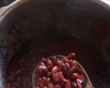 Rajma masala recipe step 1 photo