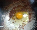 Foto langkah ke 1 dari resep Mie Instan Nyemek.