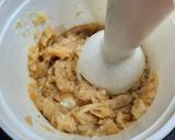 Foto del paso 2 de la receta: Sopa de cebolla