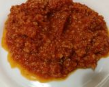 Foto del paso 2 de la receta Mexican [Vegan]