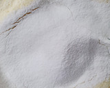 Foto del paso 4 de la receta: Torta 3 leches