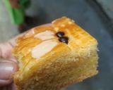 Foto langkah ke 5 dari resep Lekker holland.