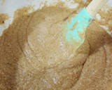 Foto del paso 2 de la receta: Galletas de chocolate con chips de chocolate blanco