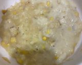馬鈴薯煎餅 - 快煮鍋假日料理的食譜步驟4照片