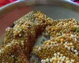 Til Wadi recipe step 3 photo