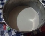 Foto del paso 4 de la receta: Soufflé básico