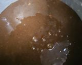 ચોકલેટ કેક (Chocolate cake recipe in Gujarati) રેસીપી સ્ટેપ4ફોટો