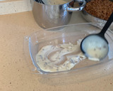 Foto del paso 10 de la receta: Lasaña boloñesa con bechamel de champiñones