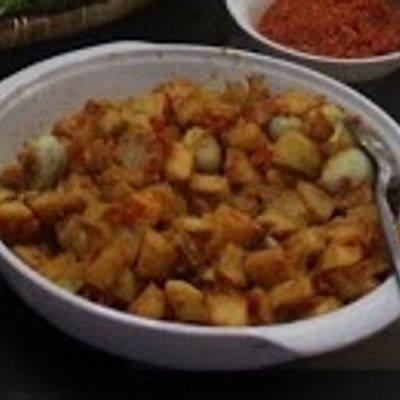 Langkah 5