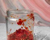 Foto langkah ke 2 dari resep Bumbu Sambal Alternatif.