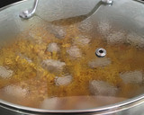 Foto del paso 4 de la receta: Arroz con atún y garbanzos