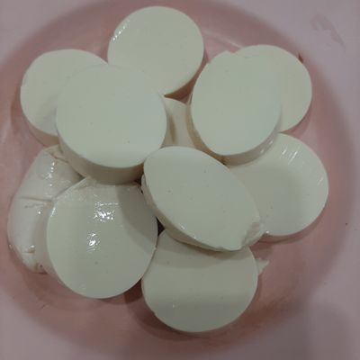 Langkah 1