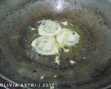 Foto langkah ke 3 dari resep Oreo Goreng.