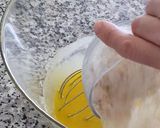 Foto del paso 3 de la receta: Galletas de Salvado de Avena y Copos de Avena
