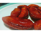 90 ஸ் கிட்ஸ் மடக்கு (Madakku recipe in tamil) ரெசிபி ஸ்டேப் 8 புகைப்படம்