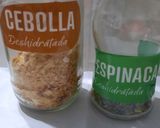 Foto del paso 5 de la receta: Zapallo Cabutia relleno