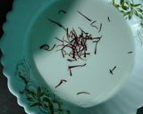 মহারানী পায়েস (Maharani Payes recipe in bengali রেসিপি ধাপ - 2 ছবি