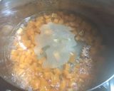 A picture of step 2 of Salad.