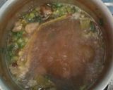 Foto langkah ke 3 dari resep 63.Soto Daging Simple.