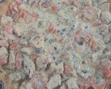 Foto del paso 7 de la receta: Tarta casera de pollo 🍗