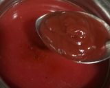 ટામેટાંનો સૂપ(Tomato soup recipe in gujarati) રેસીપી સ્ટેપ4ફોટો