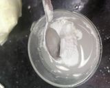 صورة لخطوة 3 من وصفة رز بلبن