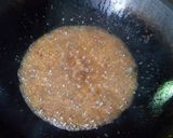 Foto langkah ke 6 dari resep Dencis/Klothok Goreng Lengkuas.