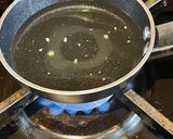 A picture of step 3 of Masala Rice Crackers:.
