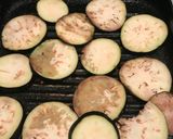 Foto del paso 1 de la receta: Lasaña de vegetales Express!