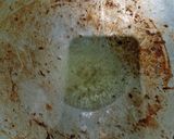Foto langkah ke 1 dari resep Nasi Goreng Margarin.