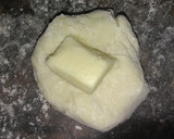 Foto del paso 2 de la receta: Ñoquis rellenos