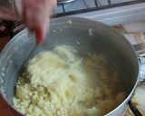 Foto del paso 2 de la receta: Puré de papa