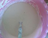 Foto del paso 2 de la receta: Mini banderillas con aderezo