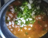 Foto del paso 8 de la receta: Cuscús marinero