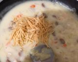 Foto langkah ke 4 dari resep Macaroni schottel panggang.