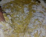Foto del paso 8 de la receta: Rosca de pascua!