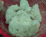 Foto langkah ke 12 dari resep Resep fried chicken cocok untuk jualan(hanya pakai tepungterigu).