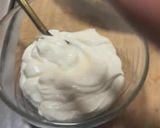 Foto del paso 7 de la receta: Espagueti con Crema de Champiñones y Chorizo Chipotleado