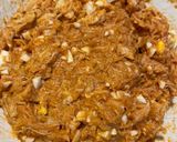 Foto del paso 1 de la receta: Lasaña de bonito