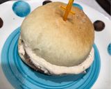 Foto del paso 8 de la receta: Sándwich de Vitel Toné con Figacita Casera