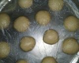 صورة لخطوة 2 من وصفة المسمن