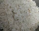Roasted Papad Poha recipe step 1 photo