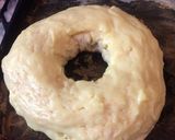 Foto del paso 8 de la receta: Rosca De Pascuas