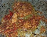 Foto langkah ke 4 dari resep Gulai Ikan Tongkol.