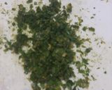 Foto del paso 5 de la receta: Papa horneada estilo Anto