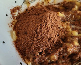 Foto del paso 3 de la receta: Podían haber sido muffins y acabaron siendo "bombones"