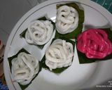 Foto langkah ke 8 dari resep Putu mayang.