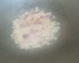 Foto langkah ke 2 dari resep Risol kentang wortel bihun(cemilan Frozen food).