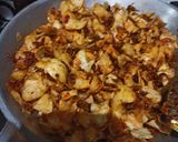 Foto langkah ke 7 dari resep Kripik Singkong Asam Manis.