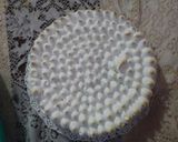 Foto del paso 3 de la receta: Lemon pie 🍋